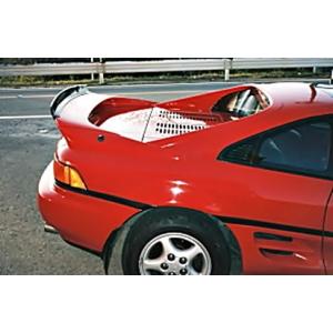 トヨタ（TOYOTA） インダクションホース MR-2 MR2 SW20 3S-GTE 3-5型