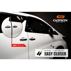 BEST STYLE/ベストスタイル スーパーロー+スライドキャンバーキット