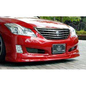 バタフライシステム GLANZ」200系クラウン ロイヤル（GRS200/201/202