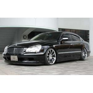 前期50シーマ 専用出品 前期50シーマ 専用出品 hqdefault.jpg