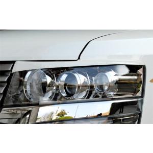 K-BREAK 「ケイブレイク H-ZERO」N-BOX カスタム（JF1）用フロント