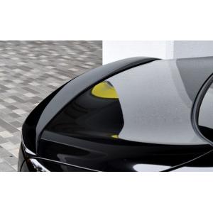スルガスピード SURUGA」レクサス LS460L/LS600h/LS600hL（USF41/UVF45