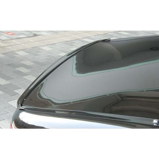 「バタフライシステム GLANZ」JAGUAR ジャガー（X308）ロング/スーパーV8用リアウイン...