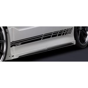 スルガスピード SURUGA」80系ノア＆ヴォクシー（ZRR80/85#）3ZR用エア