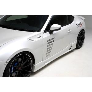 86 BRZ ings リアバンパー ZN6 86 前期後期 ings N-SPEC リアバンパー / 品揃え多数のエアロ