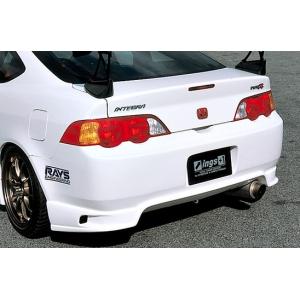 DC5 ボンネット ボンピン付 ホンダ インテグラ FRP イングス風 ブラック DC5 ボンネット ボンピン付 ホンダ インテグラ FRP イングス風