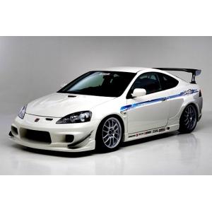 DC5 インテグラ FRPボンネット ボンネットキャッチ 千葉県 ホンダ ◇Shift sports FRPエアロボンネット インテグラタイプR