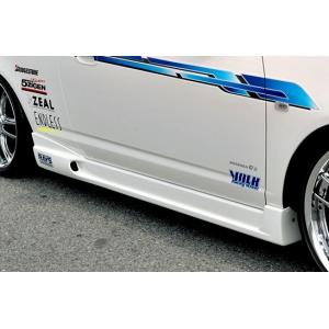 DC5 ボンネット ボンピン付 ホンダ インテグラ FRP イングス風 ブラック 楽天市場】ings(イングス) エアロボンネット DC5 インテグラ