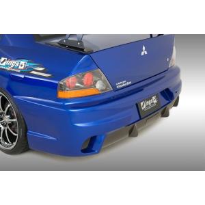 HKS（エッチケーエス） HKSハイパーマックスR車高調整キット前後セット