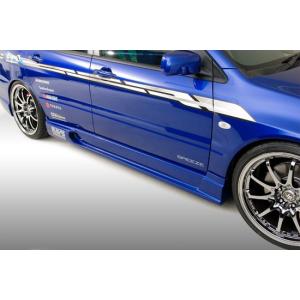 HKS（エッチケーエス） スーパーターボマフラー 三菱 CT9A ランサー
