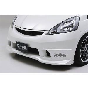 Fit Ge8 Rs 前期 エアロの商品一覧 通販 Yahoo ショッピング