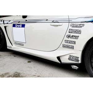 戸田レーシング TODA」86/BRZ（ZN6/ZC6）FA20用テンショナー