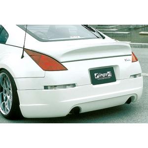 セントラル20」フェアレディZ（Z33）VQ35DE/HR用ハイパワー