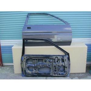 ジェイブラッド j-blood」レビン/トレノ（AE86）後期用