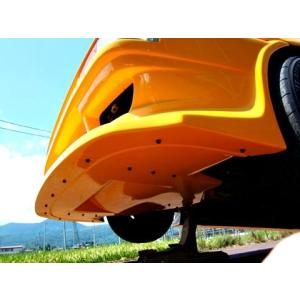 ジェイブラッド j-blood」レビン/トレノ（AE86）後期用