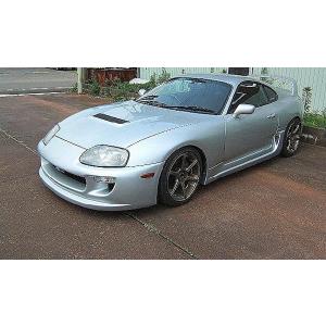 トヨタ純正 正規品！希少！新品未開封！JZA80スープラ後期型ヘッドライト左右 ◇トヨタ 純正 新品 未開封 希少品 生産終了 JZA80 スープラ 後期型