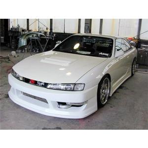 車 gpスポーツ レーシング オイルキャッチタンク シルビア S14 S15