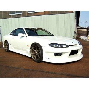 KOYO/コーヨー】 レーシングラジエターTYPE-S 銅2層タイプ ニッサン