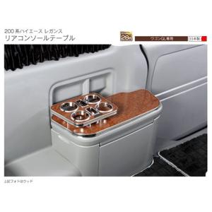 　　　DIGICAM ワイトレ　200系　ハイエース K-SPEC DIGICAM WIDE TREAD SPACER 2枚 10mm 15mm 20mm 25mm 30mm 5H