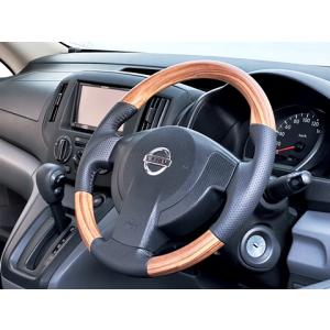 ASCDステアリングスイッチASSY エクストレイル NT31 25550-JH10C 日産