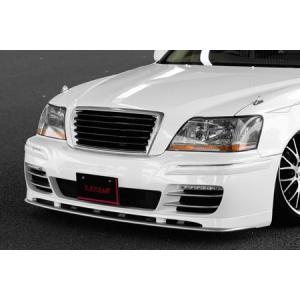 バタフライシステム GLANZ」17系クラウン(JZS171/177)用ハーフ バタフライシステム GLANZ」17系クラウン(JZS171/177)用ハーフ