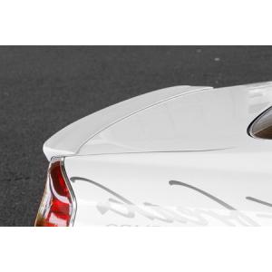 ケイブレイク PLATINUM」17系クラウン マジェスタ（UZS171/UZS173