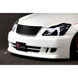 K-BREAK 「ケイブレイク JDM」18系クラウン（GRS18#系）用