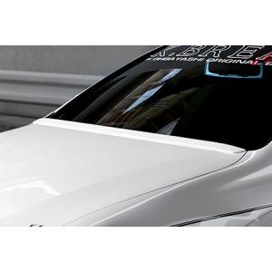 K-BREAK 「ケイブレイク JDM」200系クラウン アスリート（GRS200系