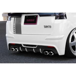 タントl375s リアアクスル j line ムーブl175s l375s タントl375s リアアクスル j line ムーブl175s l375s