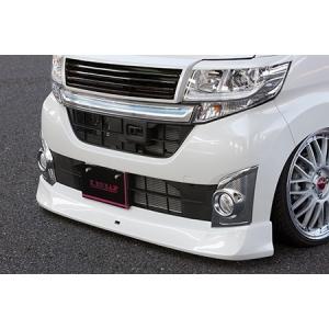 J-LINE (ジェーライン) リアアクスル標準キットプレミア タント LA600S