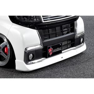 J-LINE (ジェーライン) リアアクスル標準キットプレミア タント LA600S