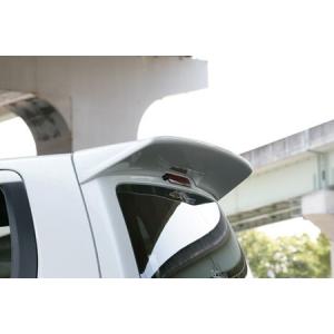 7shin50 ワゴンR スティングレー K-break リアウイング 7shin50 ワゴンR スティングレー K-break リアウイング 7shin50 ワゴン