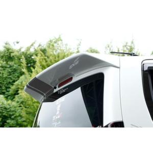 K-BREAK 「ケイブレイク ATHLETE」ワゴンR（MH23S）スティングレー用