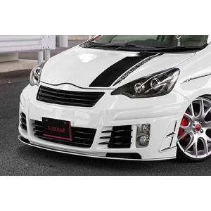 K-BREAK 「ケイブレイク PLATINUM」オデッセイ（RB1/RB2）用