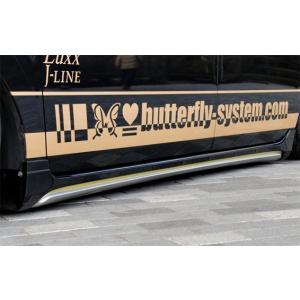 日産（NISSAN） 最高級ゴールドメッキ ボンネットマスコット ニッサン