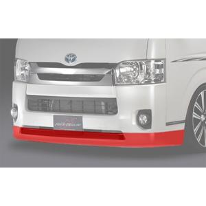 総合カー用品店 A-Line Japan - WRX ダブルアールエックス