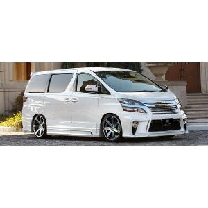 TANABE（タナベ） サステック DF210 ダウンサス フロントのみ ヴェル