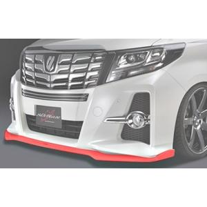 戸田レーシング TODA」86/BRZ（ZN6/ZC6）FA20 エアコン付き車用