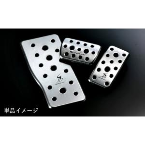 Kspec シルクブレイズ」30系アルファード/ヴェルファイア用