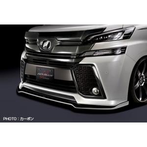 イングス N-SPEC」90系ヴィッツ 前期（NCP90/NCP91）RS用リアバンパー