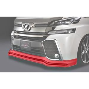 Silk Blaze（シルクブレイズ） 「Kspec シルクブレイズ」30系ヴェル