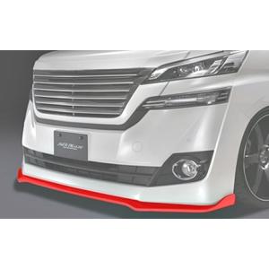 COXコックスボディダンパー1台分 アルファード2WDMC前用 /ヴェル