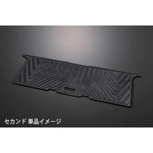 スルガスピード SURUGA」エクストレイル 後期（DNT31）20GT用エア