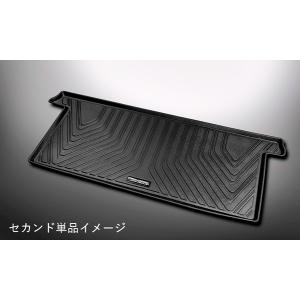 スルガスピード SURUGA」80系ノア＆ヴォクシー（ZRR80/85#）3ZR用エア
