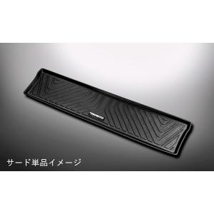トヨタ 80系ノア・VOXY・エスクァイア(ZRR80/ZWR80G/ZRR85/ZWR85