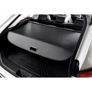 ハリアー ハリアー/HARRIER MXUA80/85/AXUH80/85：純正 トノカバー