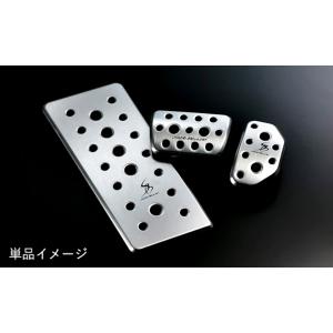 80ノア キャンバープレート 5度 【シックスセンス ヤフーショップ