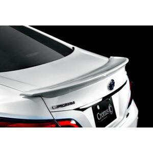 TANABE（タナベ） 送料無料 NF210 ダウンサス (1台分) クラウン