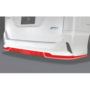 Silk Blaze（シルクブレイズ） 「Kspec シルクブレイズ」セレナ（C27