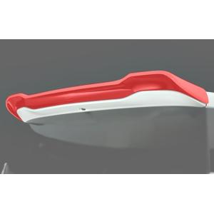 SHORIN ショーリン」セレナ ハイウェイスター（C25）後期用+10mm